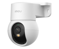 IMOU Inteligentna kamera Ranger Mini 5MP IPC-K2MP-5H1WE - 1332759 - zdjęcie 1